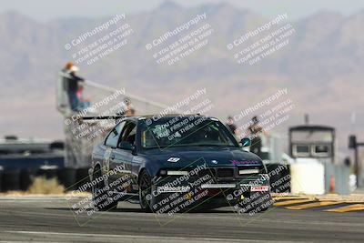 media/Mar-16-2025-Speed Ventures CVR (Sun) [[04681430d3]]/4-Black Group/Session 2 Turn 16/